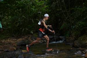 BIB: 
                            <button type="button" onclick="openModal(21852399)" class="btn btn-primary btn-sm float-right btn-popup" data-toggle="modal" data-target=".modal-high-quality">
                        <i class="fas fa-shopping-cart"></i> Add to Cart
                    </button>
                                            <button type="button" onclick="isThisMe(21852399, true)" class="btn btn-success btn-sm float-right btn-popup btn-isme hidden" data-toggle="tooltip" data-placement="bottom" title="นี่คือรูปของคุณใช่ไหม คลิกที่นี่เพื่อเอาเข้าอัลบั้ม">
                        <i class="fas fa-plus"></i> Add to album
                    </button>
                    <button type="button" onclick="isThisMe(21852399, false)" class="btn btn-warning btn-sm float-right btn-popup btn-isnotme hidden">
                        <i class="fas fa-ban"></i> Remove from album
                    </button>